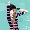 Cool Winter Dress Up