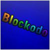Play Blockodo