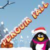 Play PenguinFall