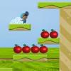 Pepee Apple Collector