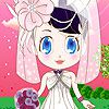 Play Teen Bride