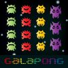Play Galapong