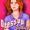 Play DressUp Beauty