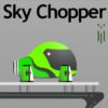 Play Sky Chopper