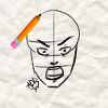 Play Drawing Tuto 2: Faces