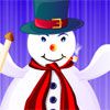 Your Snowman Craft