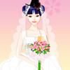 Play Happiest Bride