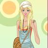Play Travel Style