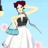 Play Party Dresses Teen Style