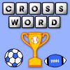 Illustrated Sports Crossword