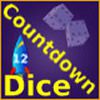 Play Countdown Dice