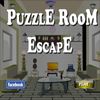 Puzzle Room Escape