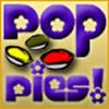 Pop Pies A Free Puzzles Game
