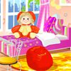 Play Pajama Party Room Decoration