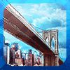 MegaCity A Free Puzzles Game