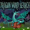 Dragon Word Search