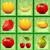 Play Fruit Memory Game