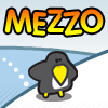 Play Mezzo: Winter Edition