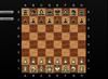 Smart Chess A Free BoardGame Game