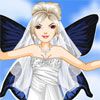 Play Sky Bride