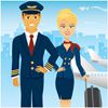 Airport Word Search A Free Education Game
