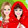 Play Red Riding Hood