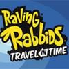 Play Rabbids - Travel in Time