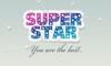 Play SuperStarII