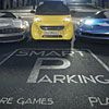 Smart Parking A Free Driving Game