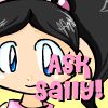 Play Ask Sally
