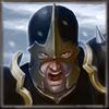 Hands of War Tower Defense A Free Strategy Game