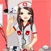 Play Nurse Nadia