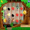 Play Forest Slots