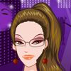 Play New York Night Fashion Dress Up