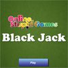 Play OSG - Black Jack
