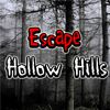 Escape Hollow Hills