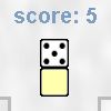 All Fives Domino Solo A Free BoardGame Game