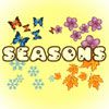 Play Seasons