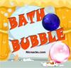 Bath Bubble
