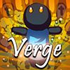Verge A Free Adventure Game