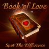 Play Book of Love