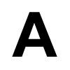 Abc