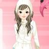 Play Winter Desire Fashion