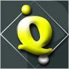 Play QuadroPong