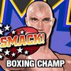 Boxing Champ A Free Sports Game