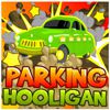 Play Parking Hooligan