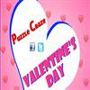 Puzzle Craze- Valentines Day