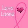 Play Love Lasso