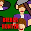 Play Bieber Hunter