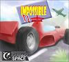 Play Impossible 2 Control